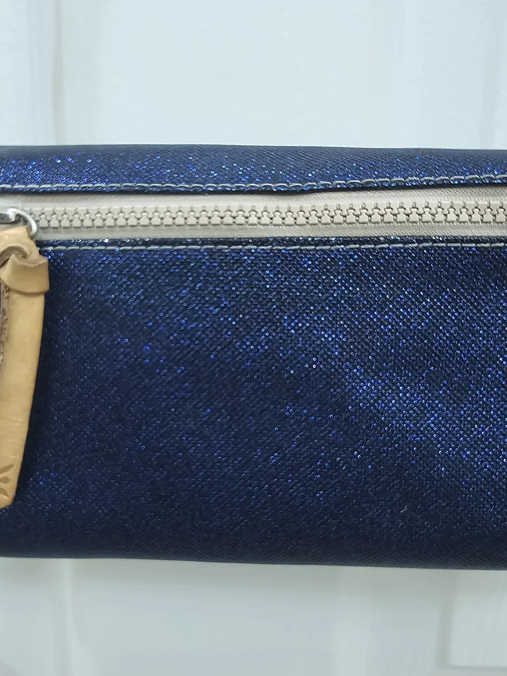 Consuela Starlight Uptown Crossbody